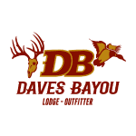 Dave's Bayou Lodge & Outfitters