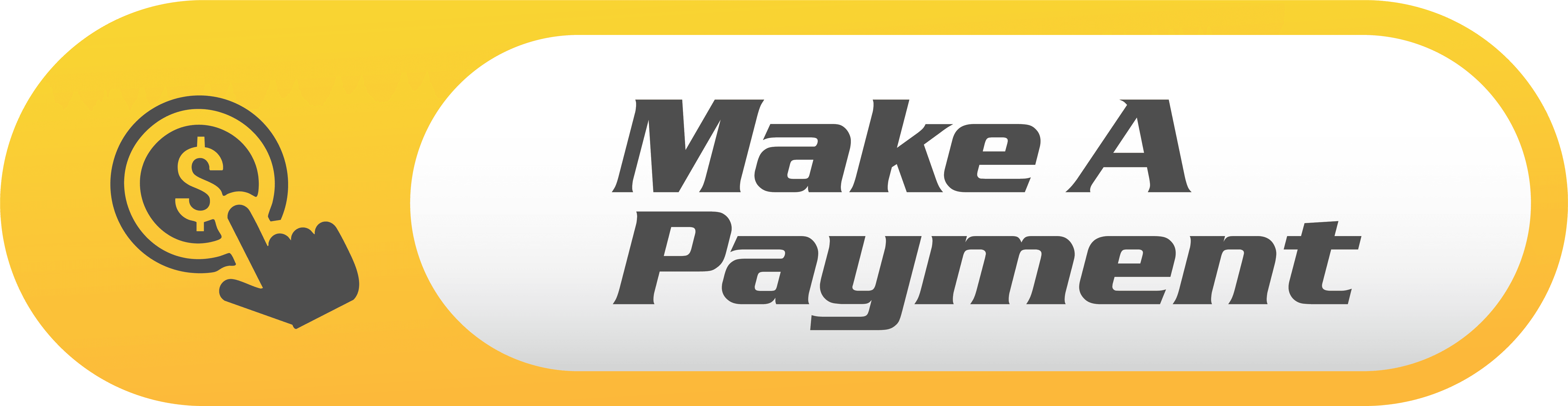 Make a Payment