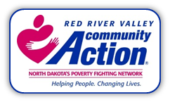 Red River Valley Community Action