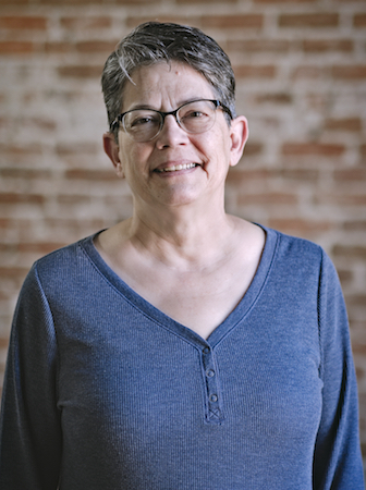 Kay Sims