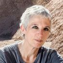 Speaker: Nathalie Cabrol