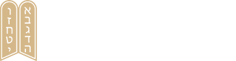 West Point Jewish Chapel Fund