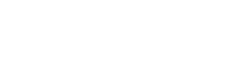 Eastern Illinois Foodbank