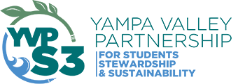 Yampa Valley Partnership for Students, Stewardship, and Sustainability (YVPS3)