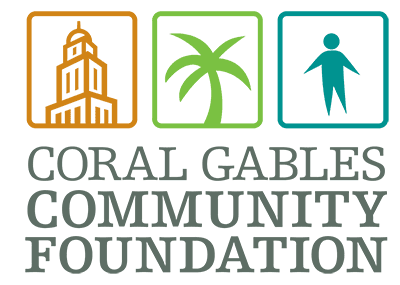 Coral Gables Community Foundation