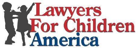 Lawyers for Children America