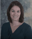 Melissa Hall PA-C, Mid-Level Practitioner-PAC
