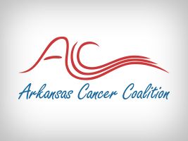 Arkansas Cancer Coalition 