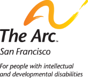The Arc San Francisco