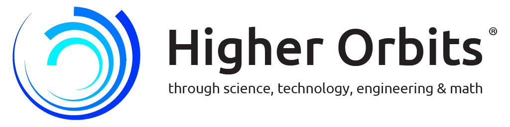 Higher Orbits