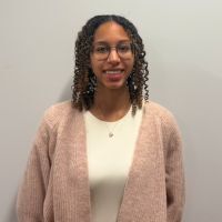 Resource Coordinator