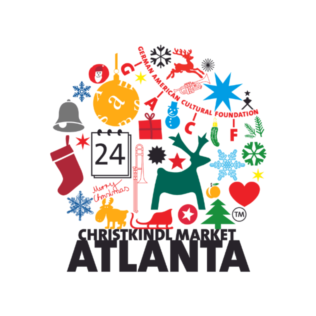 Atlanta Christkindl Market