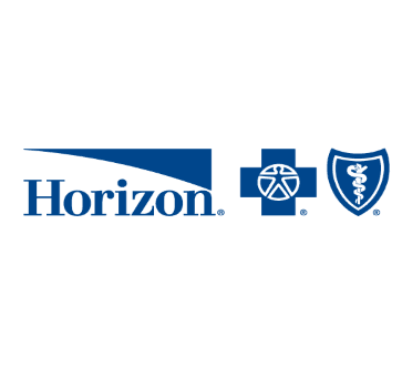 Horizon Blue Cross Blue Shield