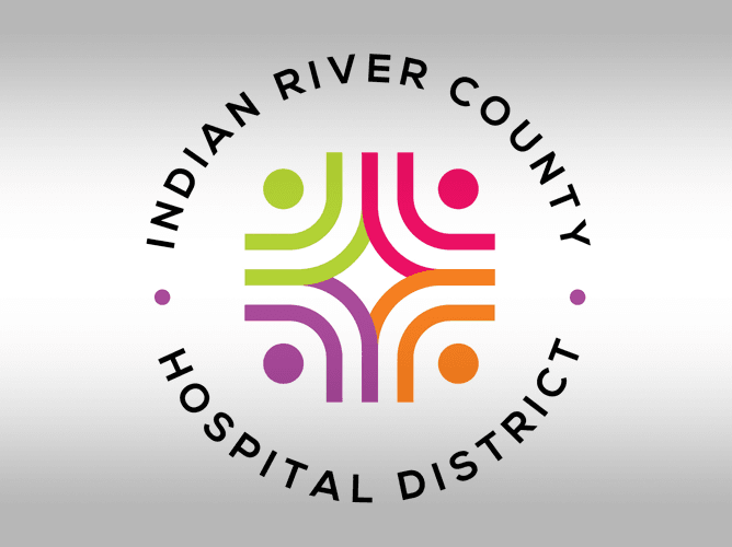 Catholic Charities receives $70,000 grant from the Indian River County Hospital District