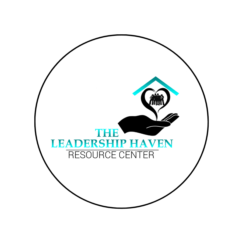 Leadership Haven Resource Center LLC