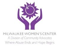 Milwaukee Women's Center's Family Support Center