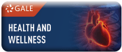 Health & Wellness (Gale)