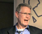 Rich Simpson