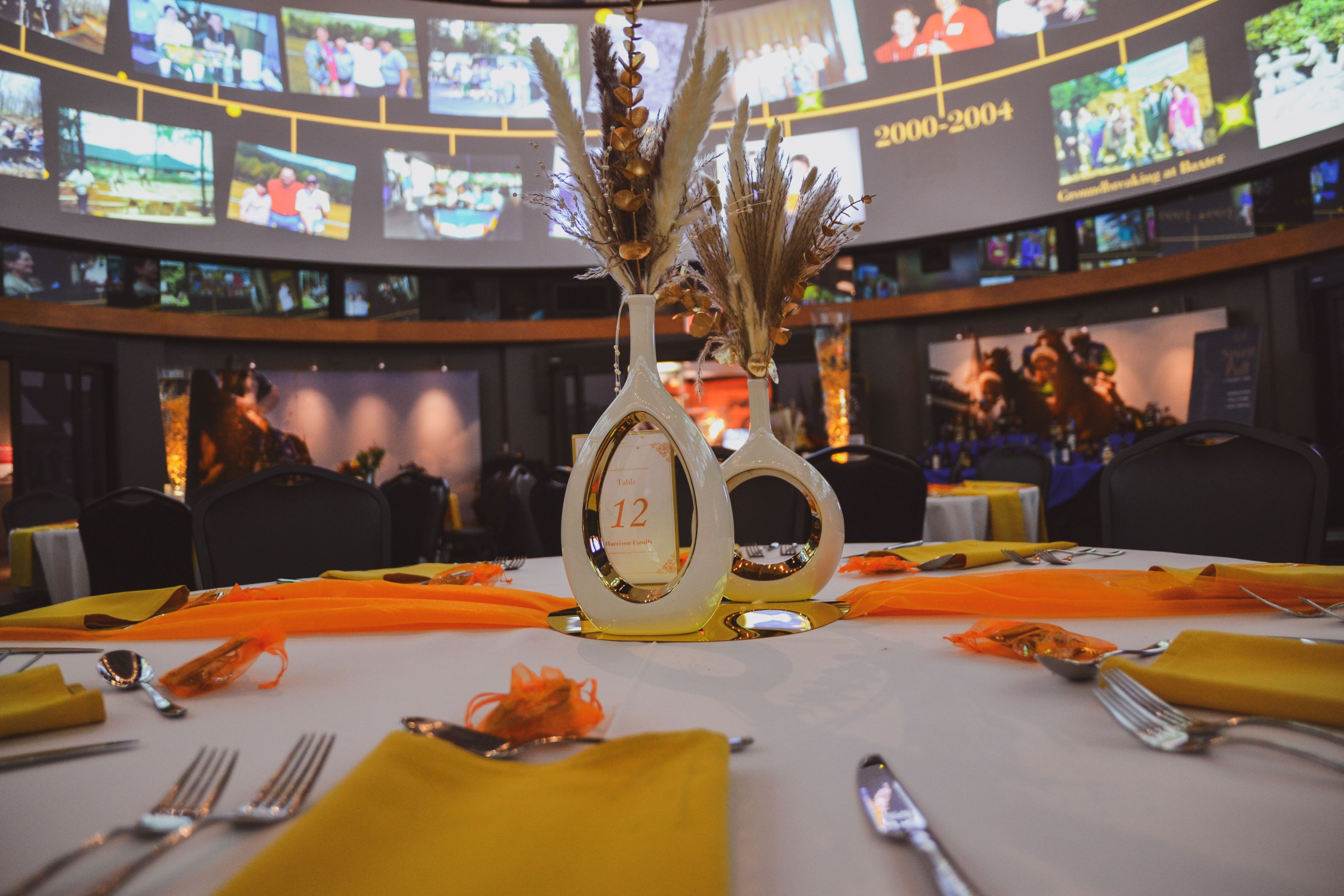 Horizon of Hope Gala 2024