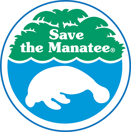 Save the Manatee