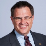 Perspectives on Philanthropy (From the Donor's Point of View)