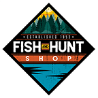 Fish & Hunt Shop