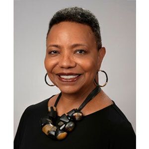 Brenda Wolff, Esq.