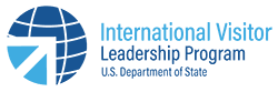 International Visitor for Leadership Program