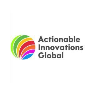 Actionable Innovations