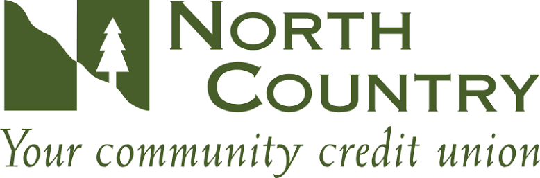 North Country