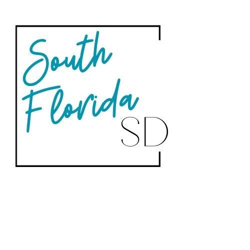 South Florida Surface Design Association