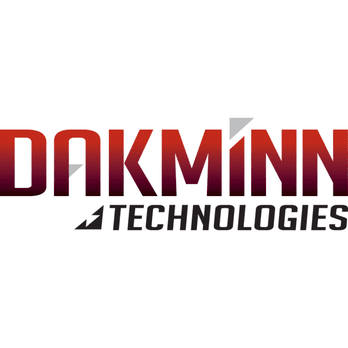 DakMinnTech