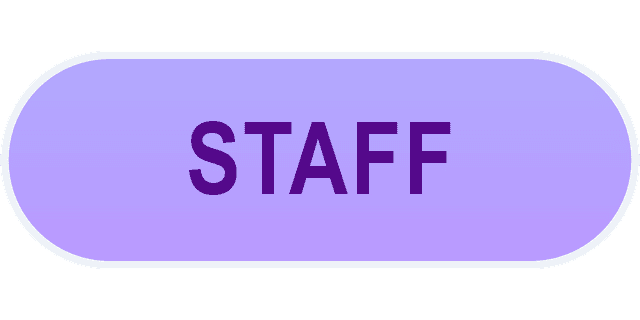 HS STAFF