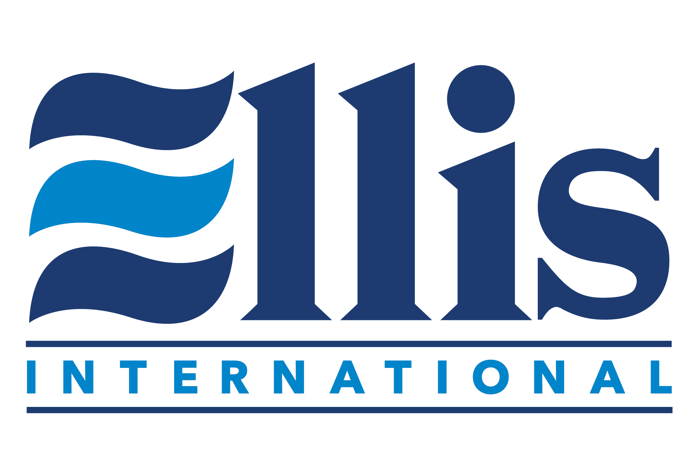 Ellis International