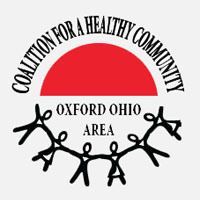 Coalition for a Healthy, Safe, and Drug-Free Oxford Area