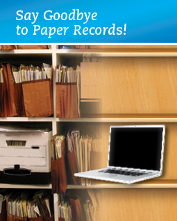 Document Management