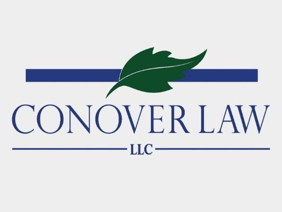 Conover Law