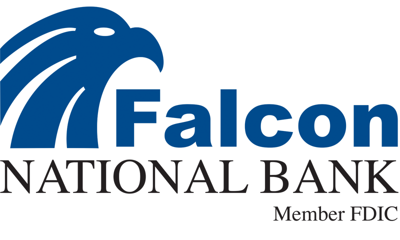 Falcon National Bank 