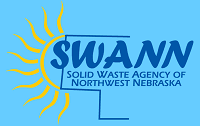 SWANN_Logo