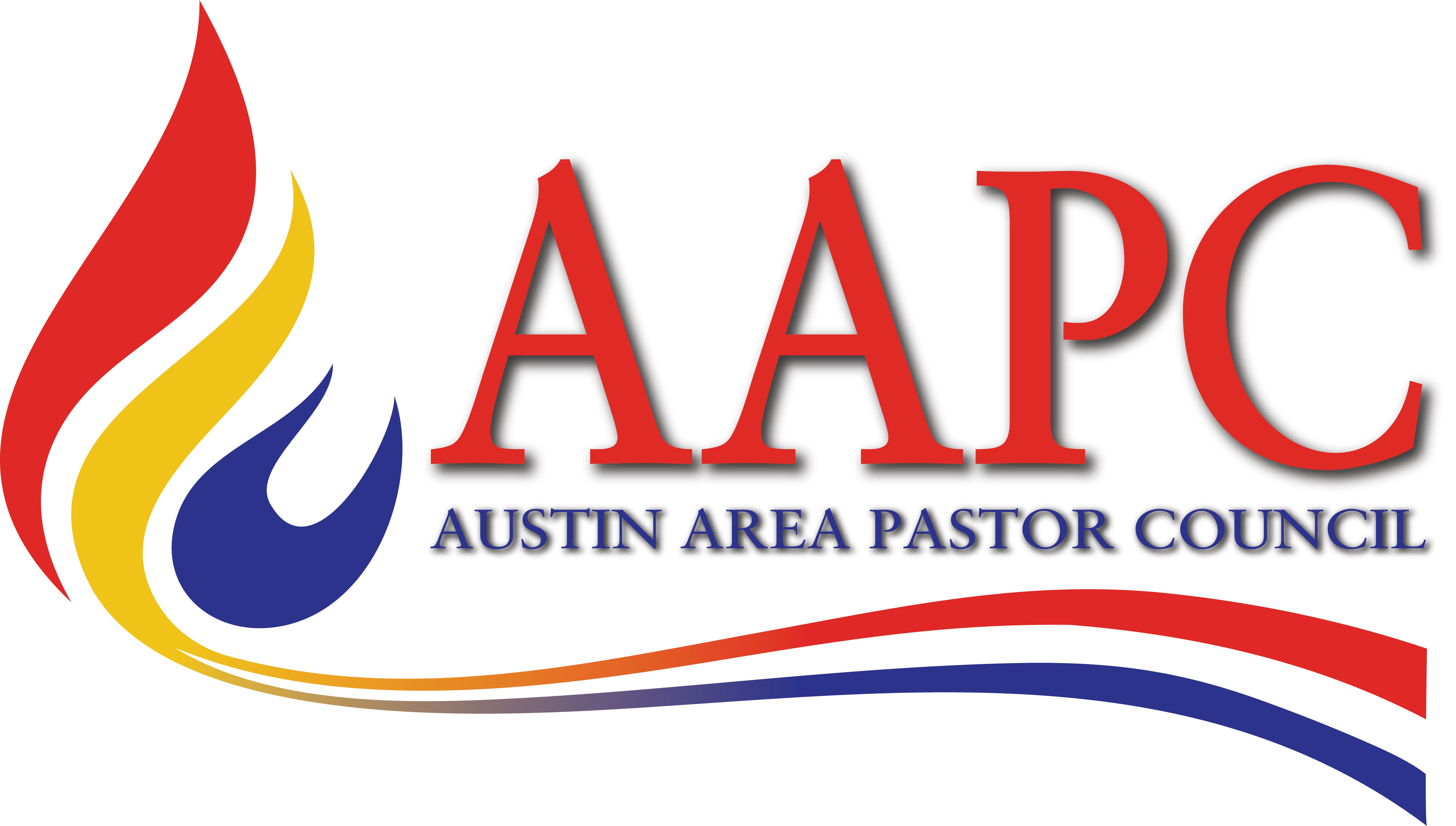 Austin Area Pastor Council