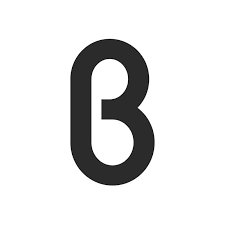 b8a