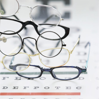 Medica awards Third Street Clinic $5,000