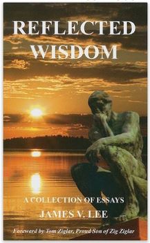 Reflected Wisdom