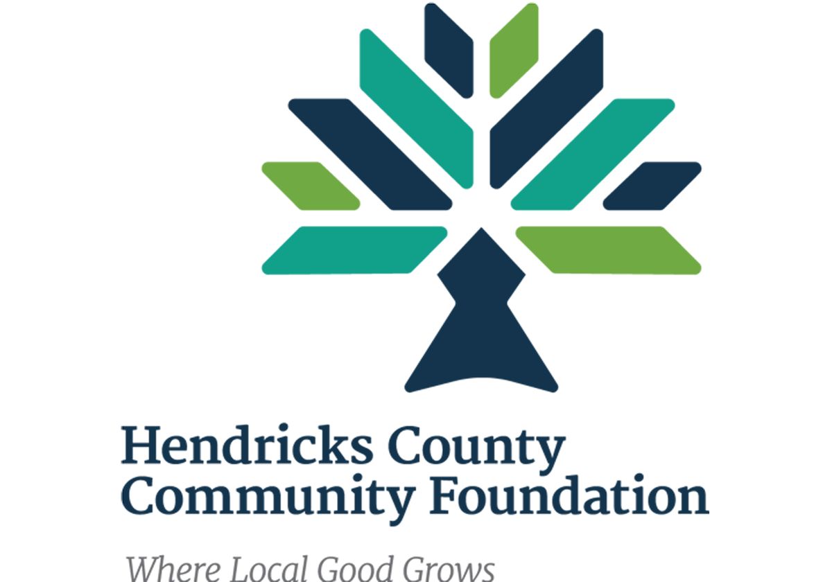Community Foundation Awards over 25,000 in Grants Press Releases