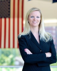 Alison T. Young