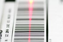 Warehouse Labeling