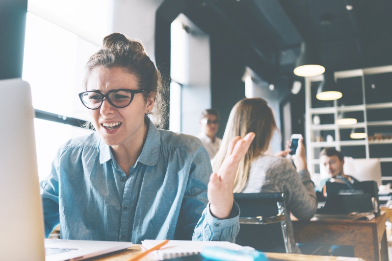 The Ins and Outs of Slacktivism and Its Effect on Nonprofits