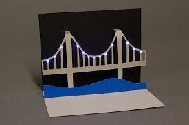 Paper Circuits