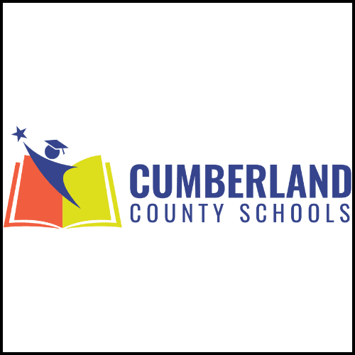 Cumberland County Schools
