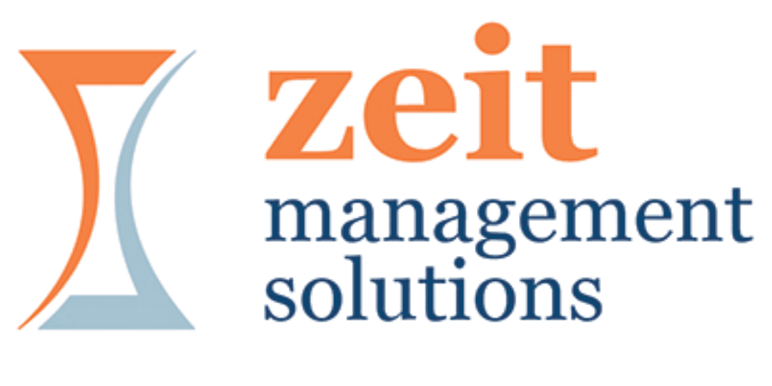 Ziet